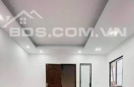 Nhà Đẹp Bán Rẻ Quận 11, HẺM RẤT RỘNG, 84m2, 4 Phòng, 11.5 TỶ CÒN 9.2 TỶ